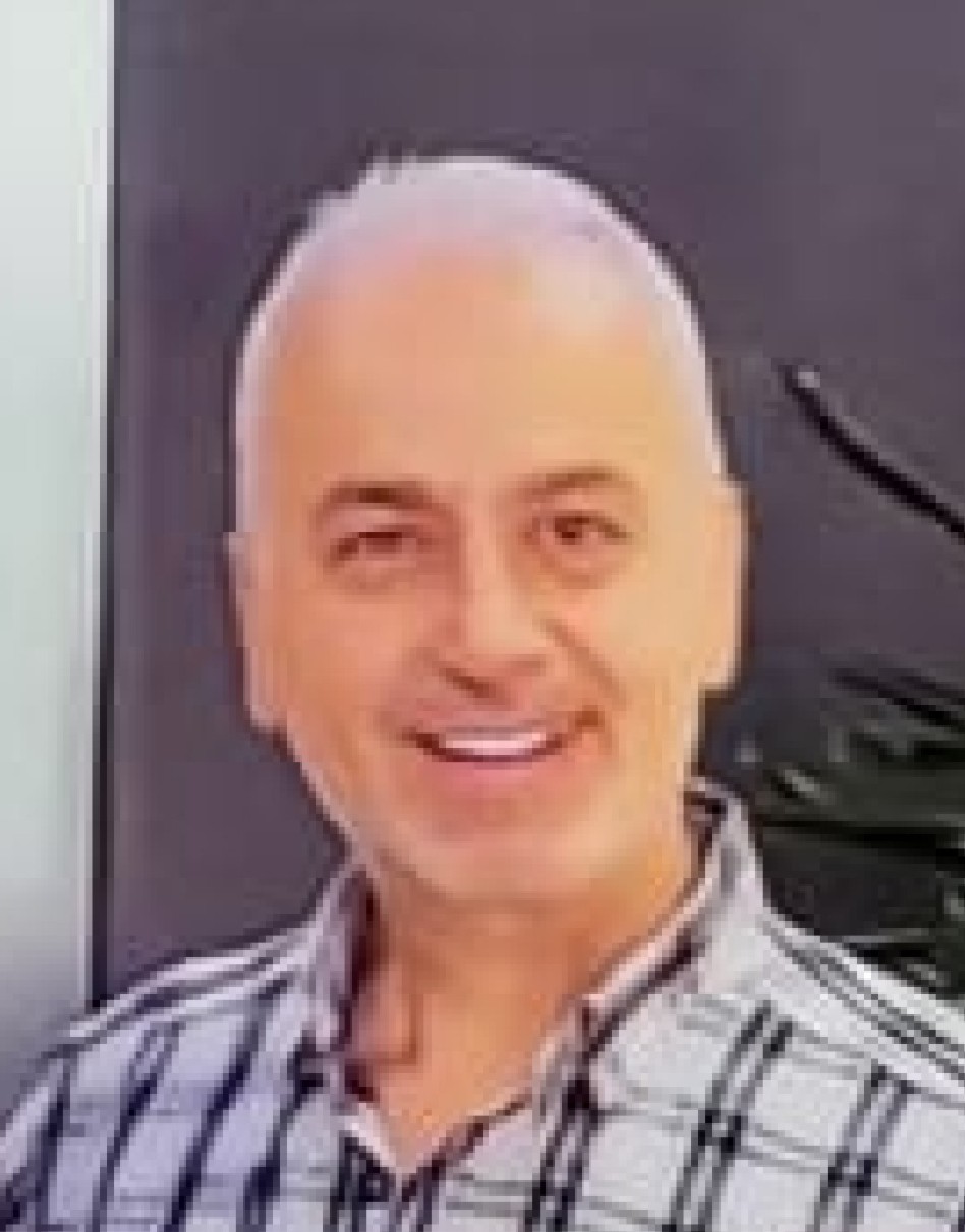 Köksal IRAK