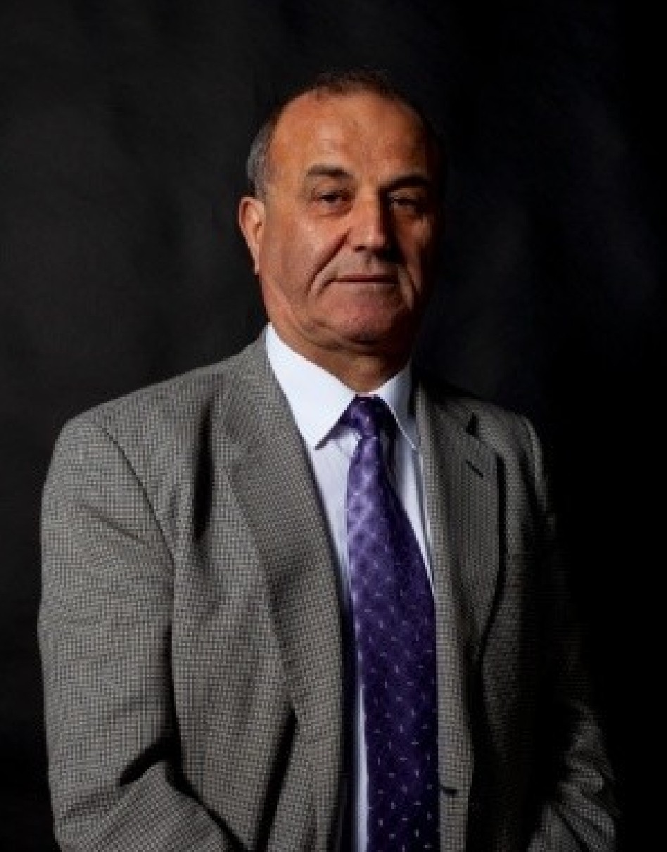Erol KÖSTEK