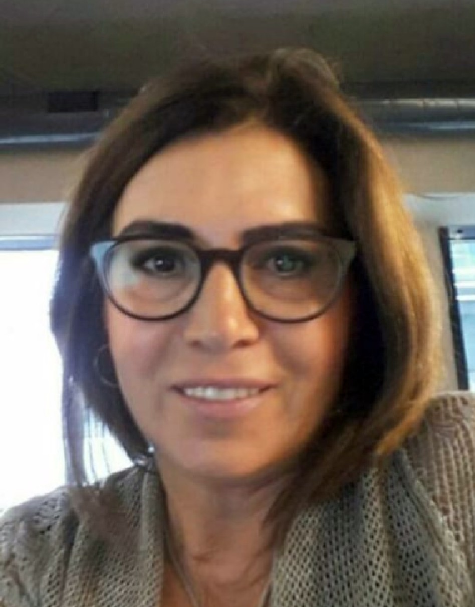 Melek MALKOÇ