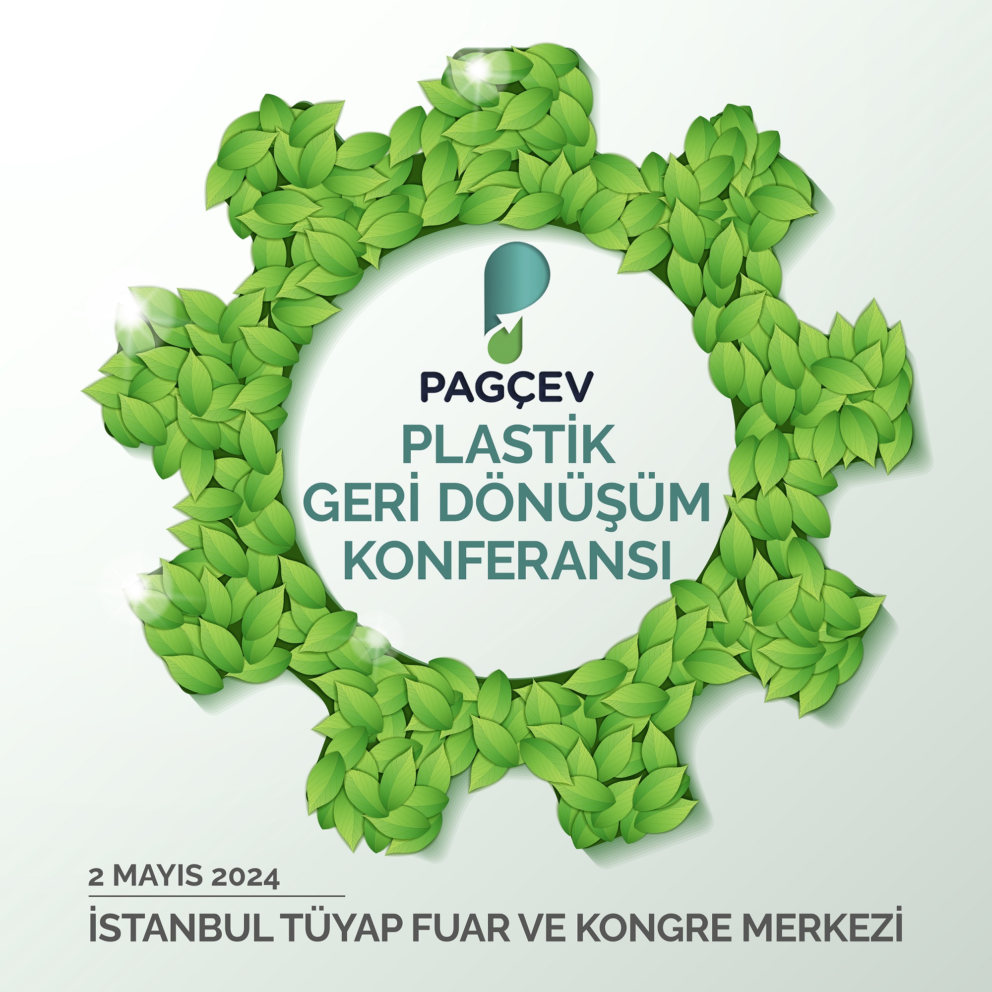 15 milyar dolarlık ihracata imza atan plastik sektörü ‘dönüşüm’ için bir araya geliyor