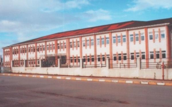 Gebze PAGEV Teknik ve Endüstri Meslek Lisesi Öğrencilerinden Büyük Sorumluluk Örneği!