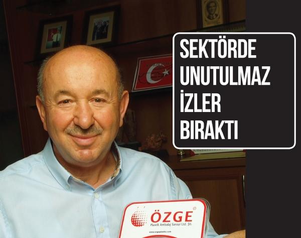 Değerli Şaban Yavuz anısına....