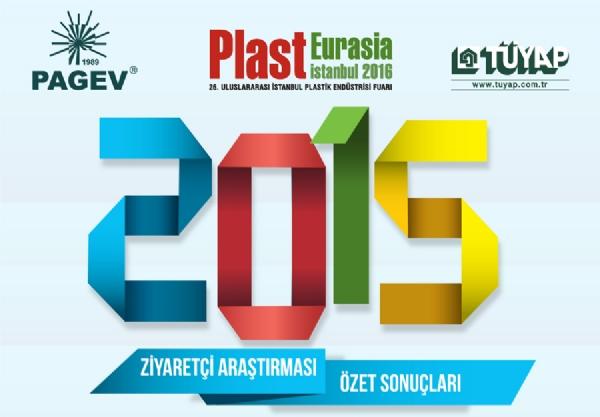 FESTIVAL-LIKE ATMOSPHERE IN ITS 25TH ANNIVERSARY