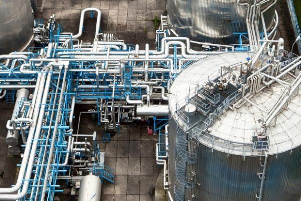 PAGEV sizleri Uluslararası Türkiye Ticaret ve İhracat Finansmanı Konferansı'na Davet Ediyor!