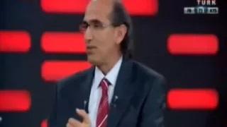 Plastikçiler, haksız ithamlara karşı, bilimsel yaklaşım bekliyor