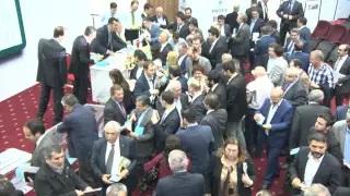 PAGEV 2014 GENEL KURUL FİLMİ