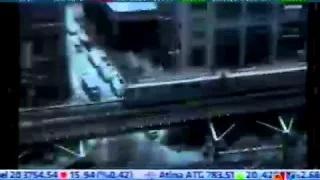 İKMİB Başkanı Murat Akyüz, PAGEV 2. Başkan Yrd. Reha Gür ve YK Üyesi Murat Özadam CNBC-E deydi...