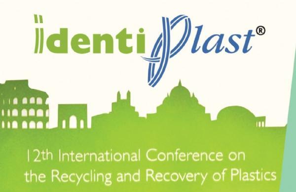 Identiplast 2015