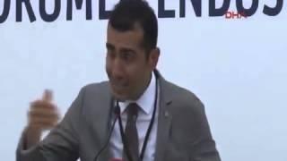 Boğazda 'Mutlu Balıklar' Projesi İçin Temizlik Yapıldı