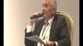 8. PAGEV Türk Plastik Endüstrisi Kongresi / PAGEV Turkish Plastics Industry Congress / PANEL-2 GIDA SEKTÖRÜNDE PLASTİK UYGULAMALARI / Sadettin Korkut, ASD / Petkim