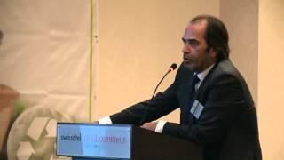 7. PAGEV Türk Plastik Endüstrisi Kongresi 2012 / 