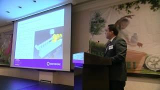 7. PAGEV Türk Plastik Endüstrisi Kongresi 2012 / 