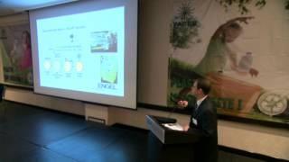 7. PAGEV Türk Plastik Endüstrisi Kongresi 2012 / 
