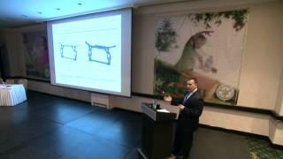 7. PAGEV Türk Plastik Endüstrisi Kongresi 2012 / 