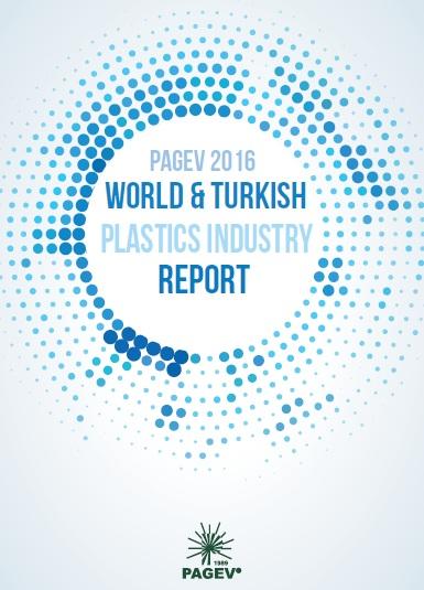 World & Turkey Plastic Packaging Materials Follow up Report 2015