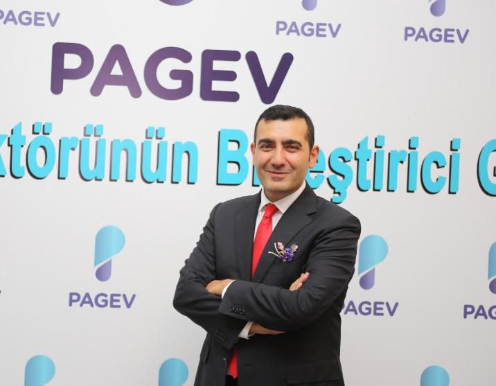 ISO İkinci 500 Sıralamasında 22 Plastik Firması ve 20 PAGEV Üyesi Başarısı