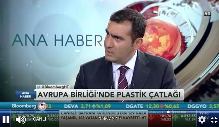 Fransa Plastik Yasağina Karşi Mücadelemiz Sonuç Veriyor