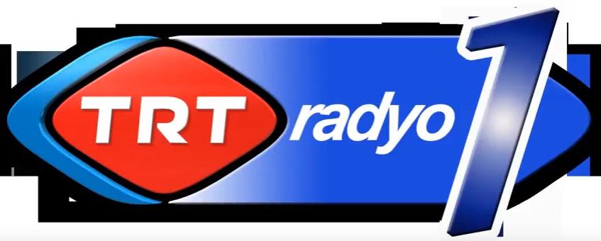 PAGÇEV, Yönetim Kurulu Başkanı Sn. Yavuz EROĞLU, TRT Radyo 1 