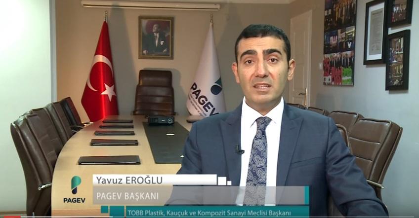 Plastik Tanıtım Grubu Nedir?