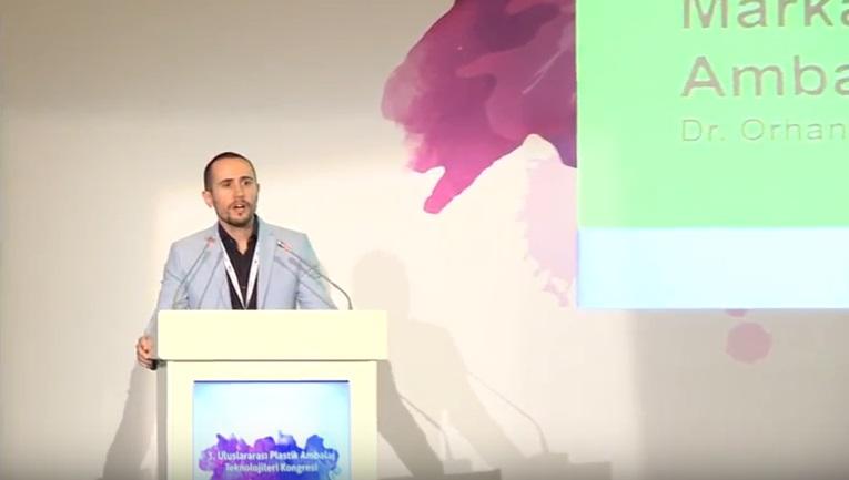 Dr. Orhan Irmak, Orhan Irmak Tasarım Yaratıcı Yönetmen