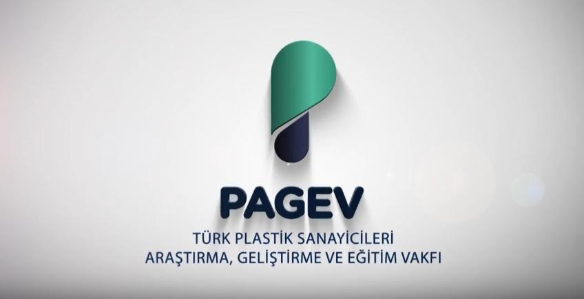 PAGEV Tanıtım Filmi 2017