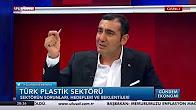 Koltuk için; İhracatçı Birliklerini Bölmeyin, Masraflarımızı Arttırmayın
