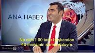 60 Saniyede Birlikler Neden Bölünmemeli