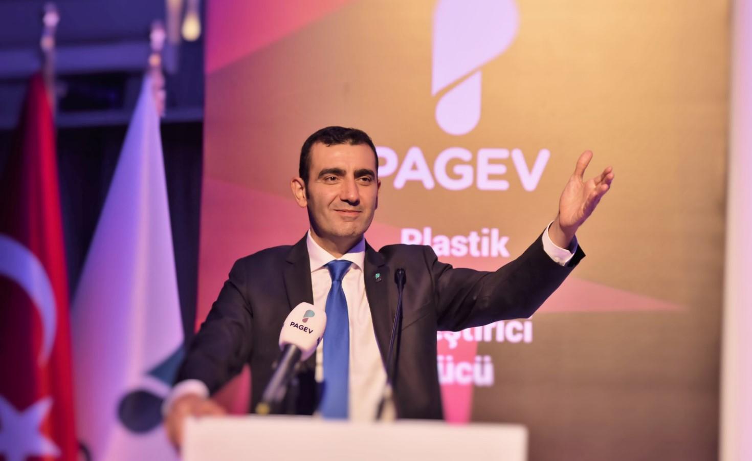 İhracatçı Birliklerimizi Böldürmedik! İhracatçı Kazandı! Türkiye Kazandı!