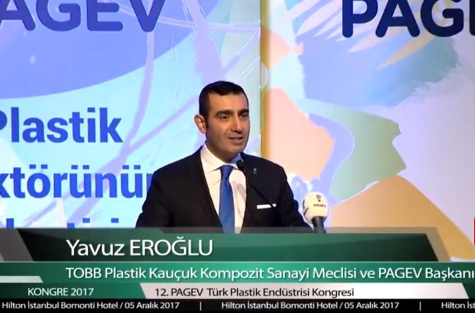 Gümrüklerde Ordino Belgesi Kalktı. Hayırlı Olsun!