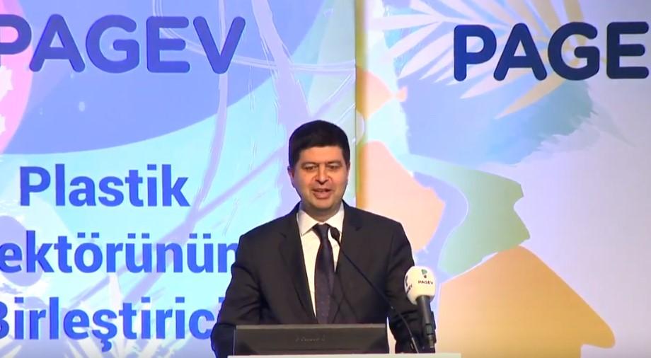 Metin Çobanlıoğlu, Globrand Strateji ve Danışmanlık Genel Müdürü