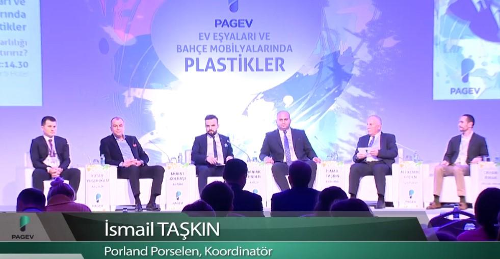 Panel: 