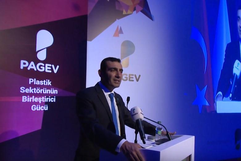 Hile’ye geçit yok! Ne demiştik?