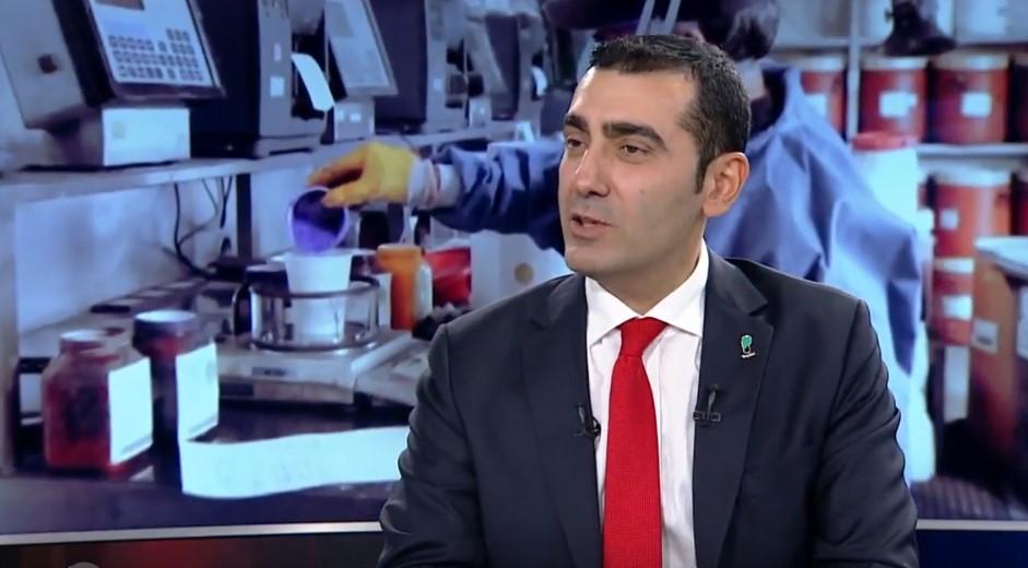 İhracatçı Birlikleri (İKMİB) Bize Nasıl Hizmet Edebilir?