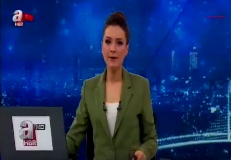 A Haber - Oyuncak Sektör Verileri Basın Paylaşımı