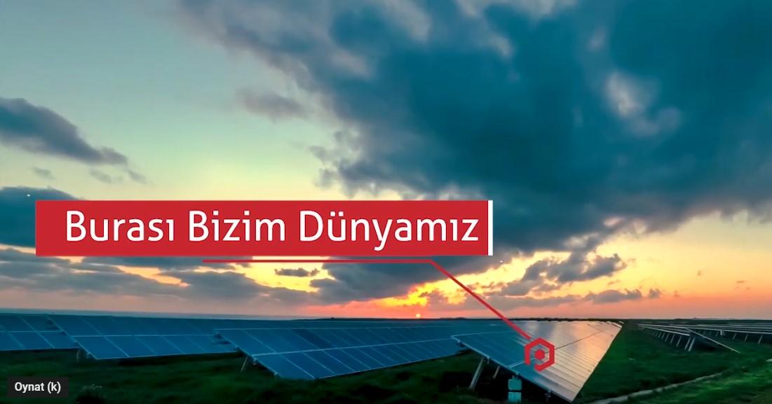 İddaa ediyoruz! Hayatınızı kolaylaştırıyoruz ve siz bunun farkında bile değilsiniz!