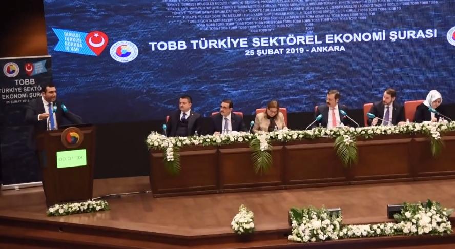 REUTERS Listesi Güncelleniyor, Ekstra Vergi Yükü Kalkıyor!