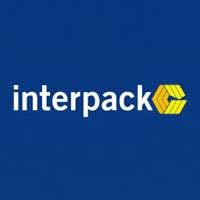 PAGEV Güvencesiyle INTERPACK 2020 Düsseldorf Fuar Ziyareti