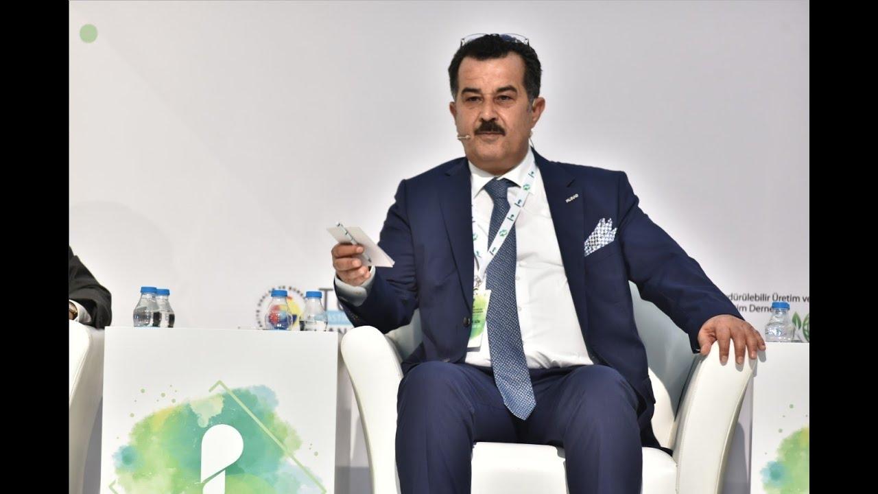 ADANUS PLASTİK TÜRKİYE’NİN “EN PARLAK”	ŞİRKETLERİ ARASINA GİRMEYİ BAŞARDI